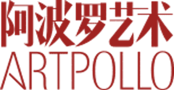 image of ARTPOLLO