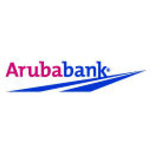 image of Aruba Bank