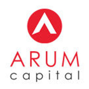 image of Arum Capital