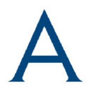 image of Arvest Central Mortgage Company