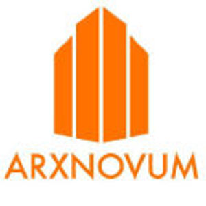 image of Arxnovum Investments