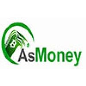 image of AsMoney