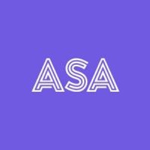 image of Asa Technologies, Corporation