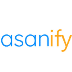 image of Asanify