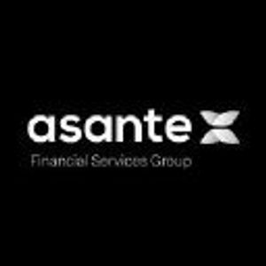 image of Asante Financial Services Group