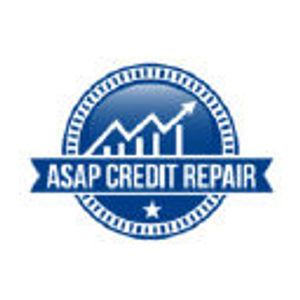 image of ASAP Credit Repair