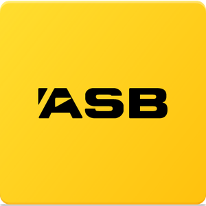 image of ASB Bank