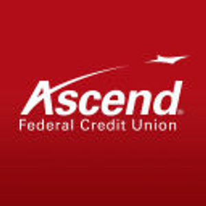 image of Ascend Federal Credit Union