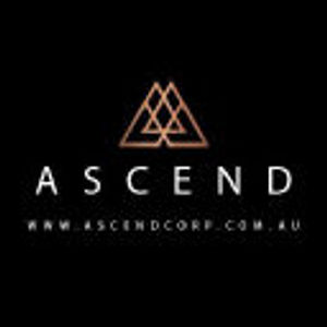 image of Ascend Group