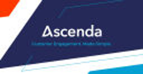 image of Ascenda