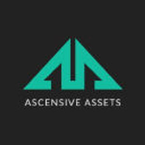 image of Ascensive Assets