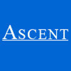 image of ASCENT Fund Services