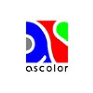 image of Ascolor