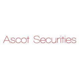 Ascot Securities