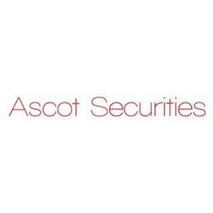 image of Ascot Securities