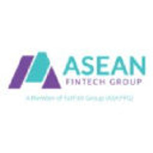 image of ASEAN Fintech Group Ltd