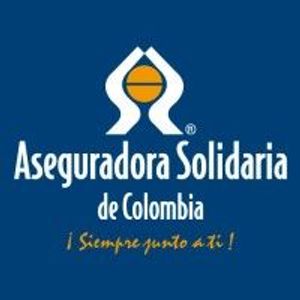 image of Aseguradora Solidaria de Colombia