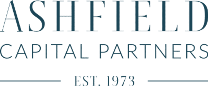 image of Ashfield Capital Partners