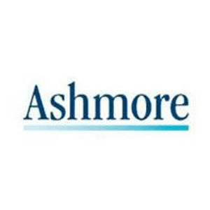 image of Ashmore