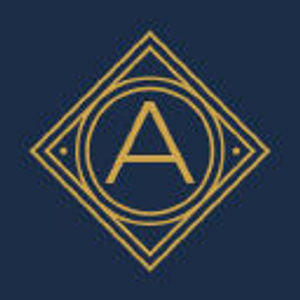 image of Ashton & Associates