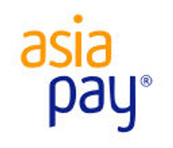 image of AsiaPay