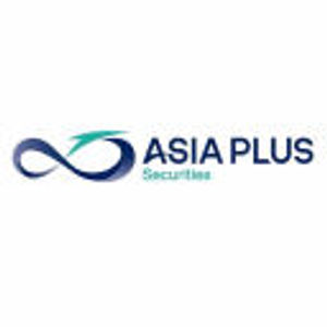 image of Asia Plus Securities