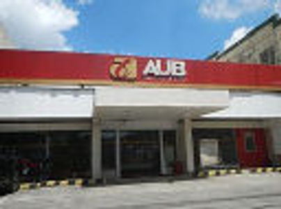 image of Asia United Bank