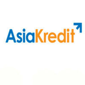 image of AsiaKredit