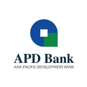 image of Asia-Pacific Development Bank (APD)