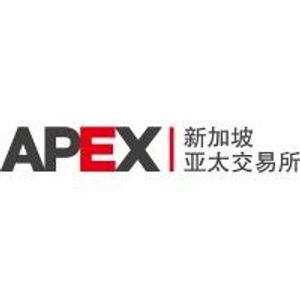 image of Asia Pacific Exchange