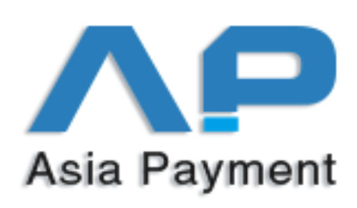 image of Asia Payment Gateway Limited