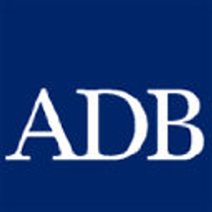 image of Asian Development Bank