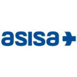 image of ASISA