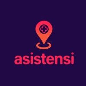 image of asistensi