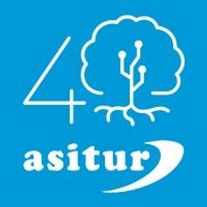 image of ASITUR