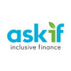 image of Ask Inclusive Finance