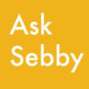 image of AskSebby