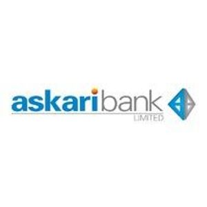 image of Askari Bank