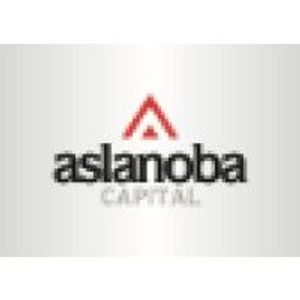 image of Aslanoba Capital