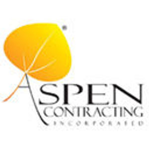 image of Aspen Contracting