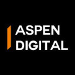 image of Aspen Digital