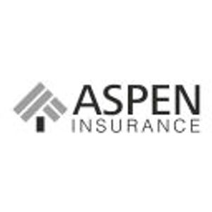 image of Aspen Re