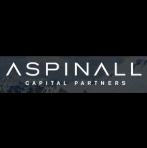 image of Aspinall Capital Partners