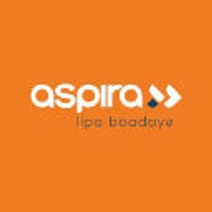 image of Aspira