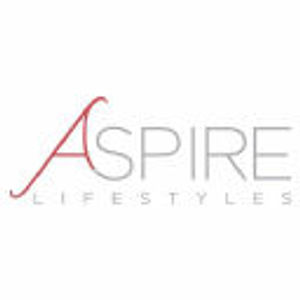 image of Aspire Lifestyles