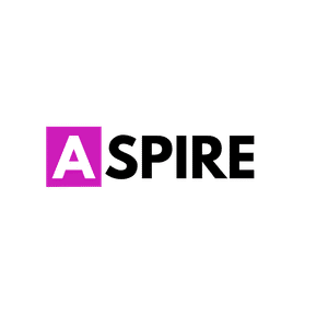 image of ASPIRE