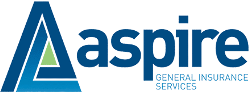 image of Aspire General Insurance Services