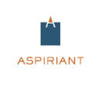 image of Aspiriant