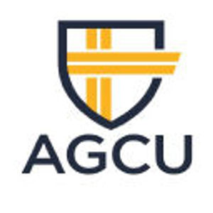 image of Assemblies Of God Credit Union