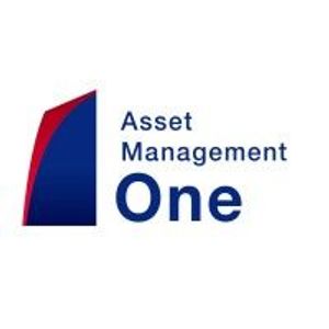 image of Asset Management One